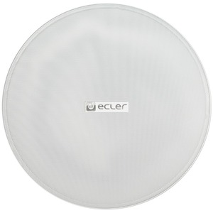 Колонка встраиваемая Ecler VIC8X