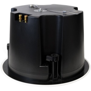 Колонка встраиваемая Ecler VIC8X