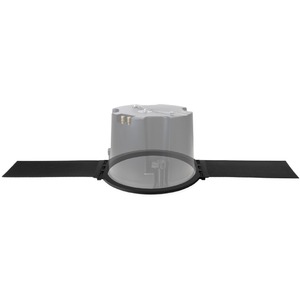 Колонка встраиваемая Ecler VIC8X