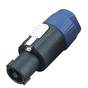Разъем SpeakON ECO RP004