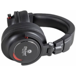 Наушники Enlema MH2 PRO