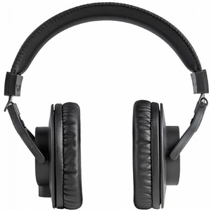 Наушники Enlema MH2 PRO