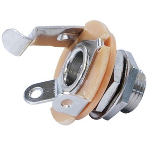 Терминал Jack Hosco H-OJ-50