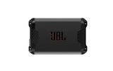 Автомобильный усилитель JBL CONCERT A704