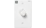 Регулятор громкости JBL CSR-V-WHT