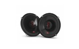 Автомобильная акустика JBL STAGE3 627F