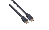 Кабель HDMI Kramer C-HM/ETH-35 10.6m