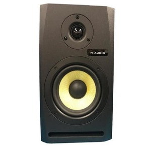 Студийный монитор N-Audio M8