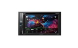 Автомагнитола Pioneer AVH-G225BT