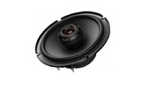 Автомобильная акустика Pioneer TS-D65F