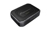 Автомобильный сабвуфер Pioneer TS-WX140DA