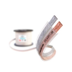 Кабель Акустический PROCAST Cable STFL 16.OFC.1.306