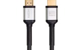 Кабель HDMI Roland RCC-3-HDMI 1.0m