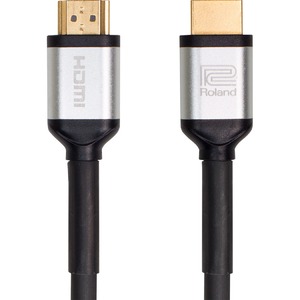 Кабель HDMI Roland RCC-3-HDMI 1.0m