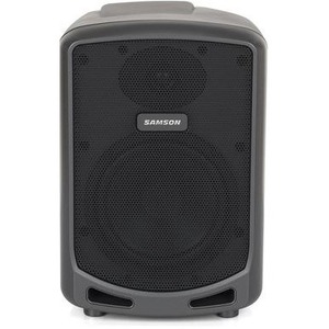 Портативная акустика SAMSON Expedition Express+