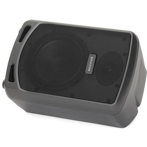 Портативная акустика SAMSON Expedition Express+