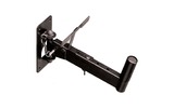 Кронштейн для колонок SUPERLUX SPS823