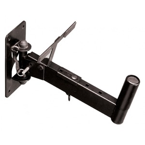 Кронштейн для колонок SUPERLUX SPS823