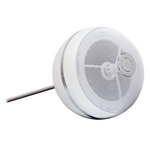 Колонка подвесная SVS Audiotechnik BWS-603