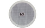 Колонка встраиваемая SVS Audiotechnik SC-106FL