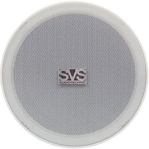 Колонка встраиваемая SVS Audiotechnik SC-106FL