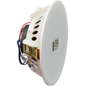 Колонка встраиваемая SVS Audiotechnik SC-106FL