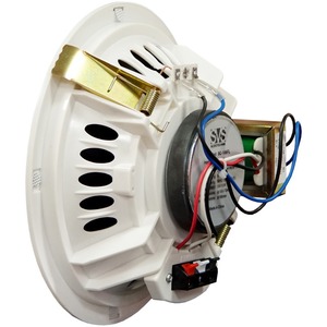 Колонка встраиваемая SVS Audiotechnik SC-106FL