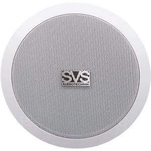 Колонка встраиваемая SVS Audiotechnik SC-106