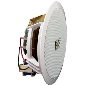 Колонка встраиваемая SVS Audiotechnik SC-106