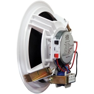 Колонка встраиваемая SVS Audiotechnik SC-106