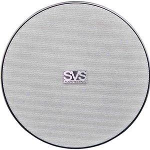 Колонка встраиваемая SVS Audiotechnik SC-306FL