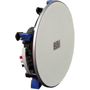 Колонка встраиваемая SVS Audiotechnik SC-306FL