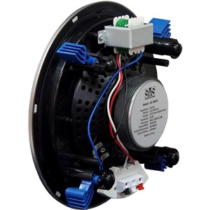 Колонка встраиваемая SVS Audiotechnik SC-306FL