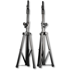 Колонка концертная SVS Audiotechnik STAGESET 400