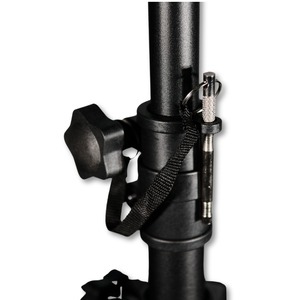 Колонка концертная SVS Audiotechnik STAGESET 400