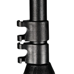 Колонка концертная SVS Audiotechnik STAGESET 400