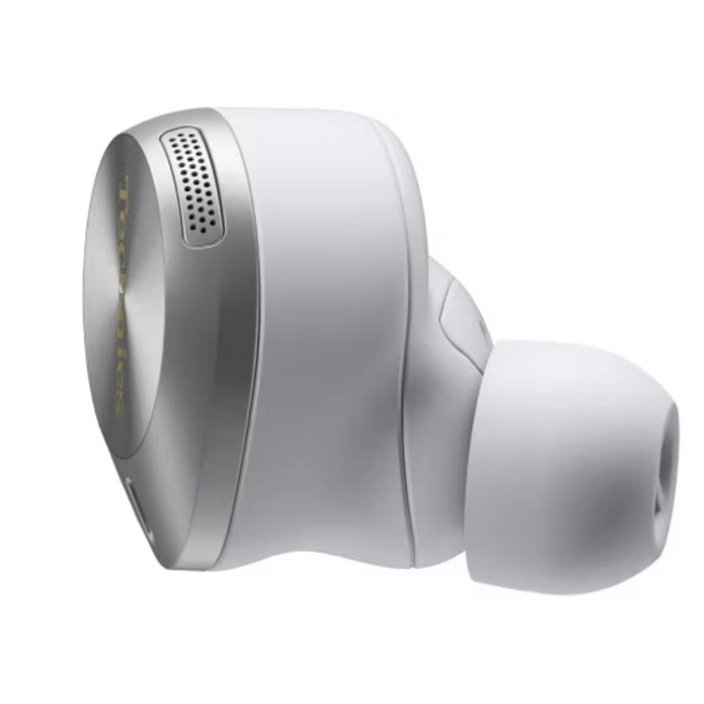 Наушники Technics EAH-AZ80G-S