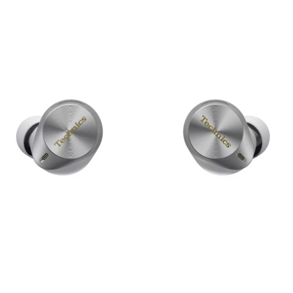 Наушники Technics EAH-AZ80G-S