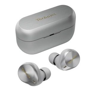 Наушники Technics EAH-AZ80G-S