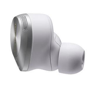 Наушники Technics EAH-AZ80G-S