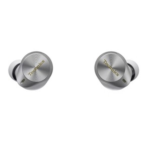 Наушники Technics EAH-AZ80G-S