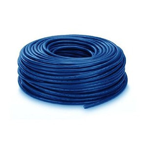 Кабель Акустический True magic T065 BL 100.0m