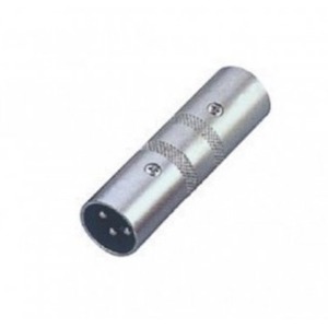 Переходники XLR - XLR True magic TE002