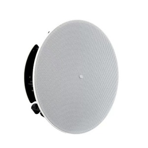 Колонка встраиваемая Volta VSL-630TW