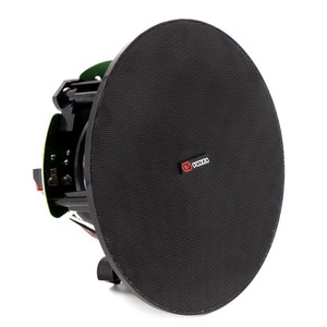 Колонка встраиваемая Volta VSL-630TB