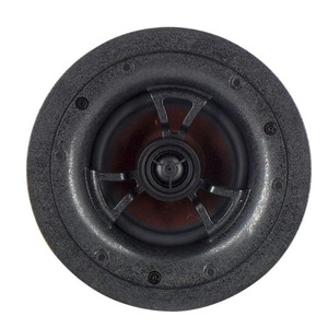 Колонка встраиваемая Volta VSL-630TB