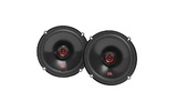 Автомобильная акустика JBL CLUB 620F