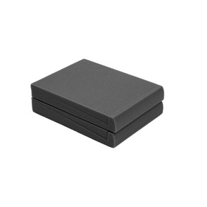 Подставка для колонок АТЕХ АП71-ЧЁРНЫЙ