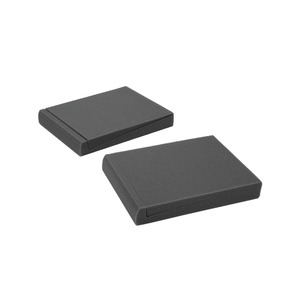 Подставка для колонок АТЕХ АП71-ЧЁРНЫЙ