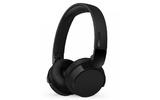 Наушники Philips TAH4209BK/00